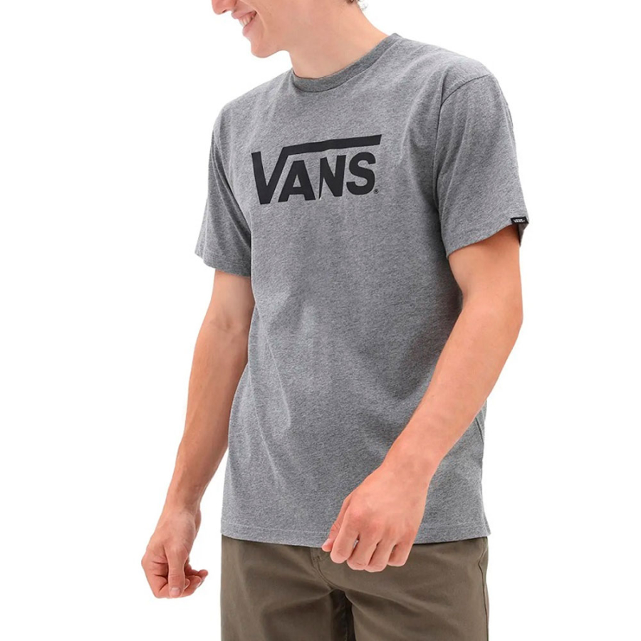 camiseta-classic camiseta-classic