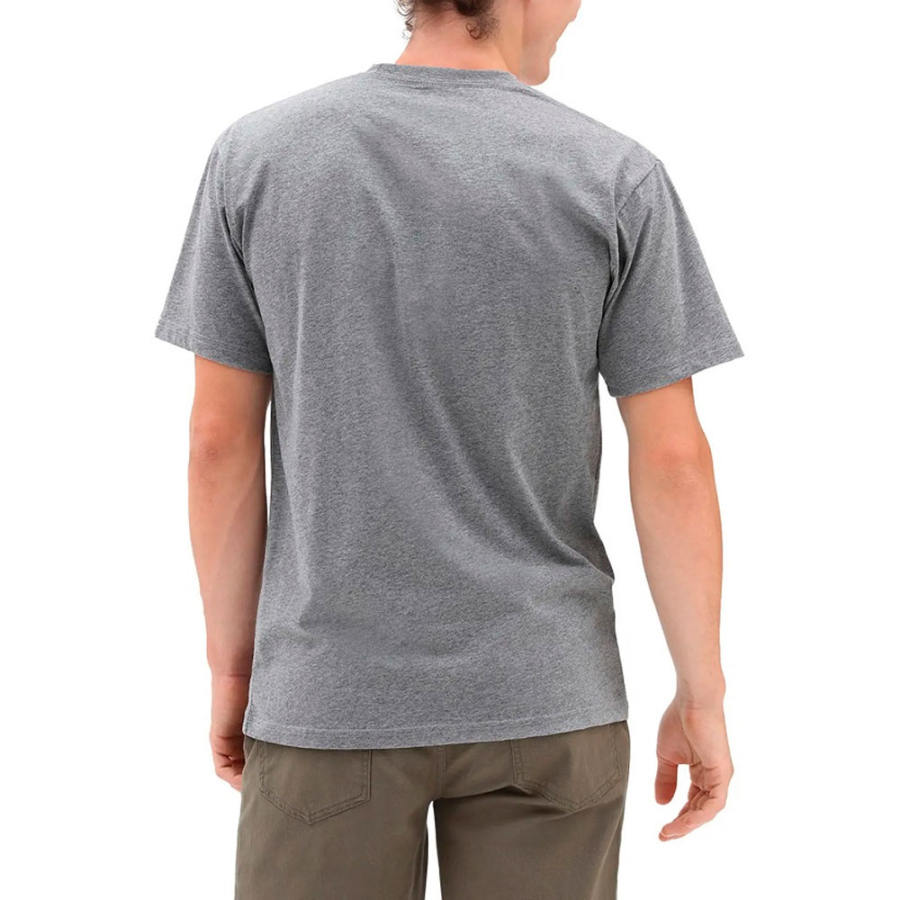 klassisches-t-shirt klassisches-t-shirt