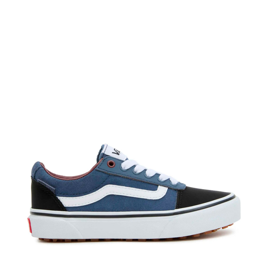 zapatillas-vansguard-kids zapatillas-vansguard-kids