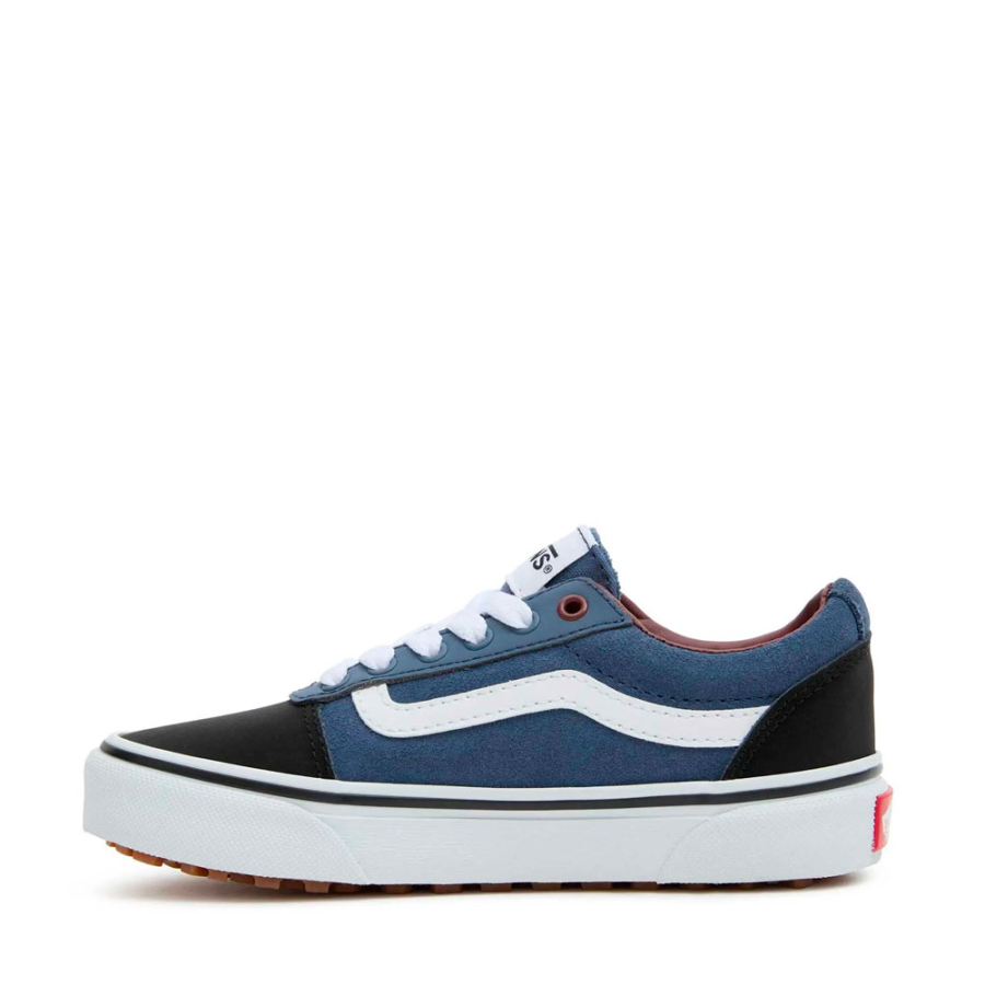vansguard-sneakers-fur-kinder vansguard-sneakers-fur-kinder