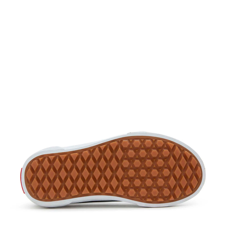 vansguard-kids-sneakers vansguard-kids-sneakers