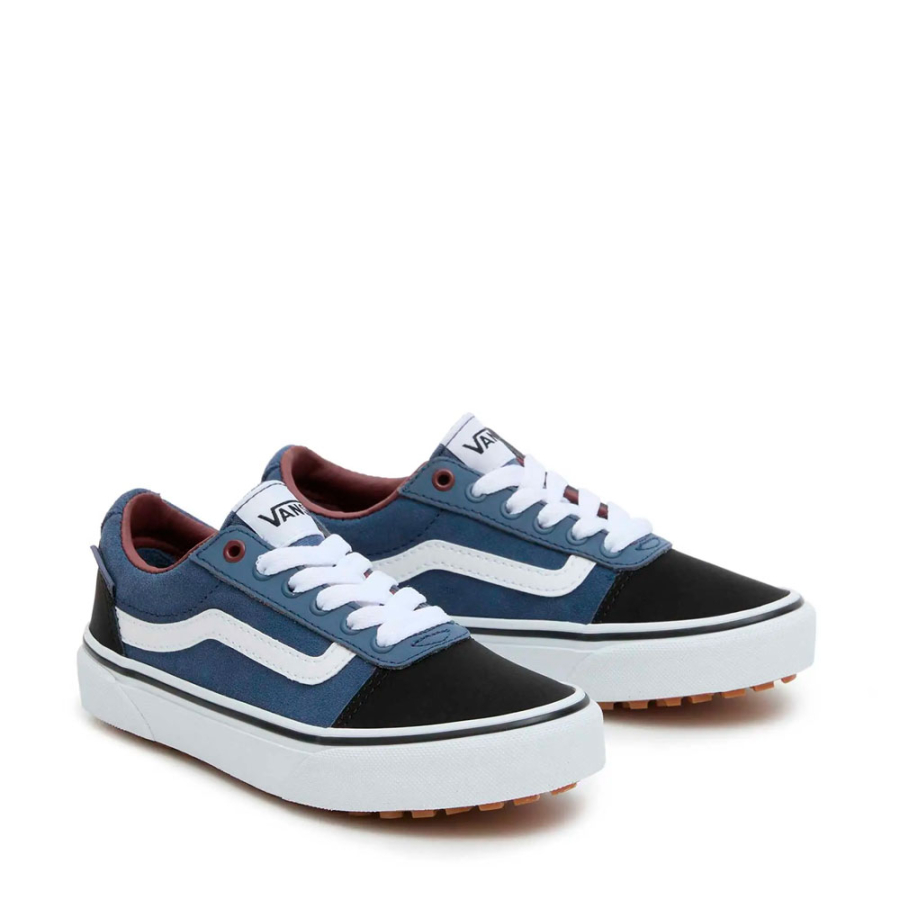 vansguard-kids-sneakers vansguard-kids-sneakers