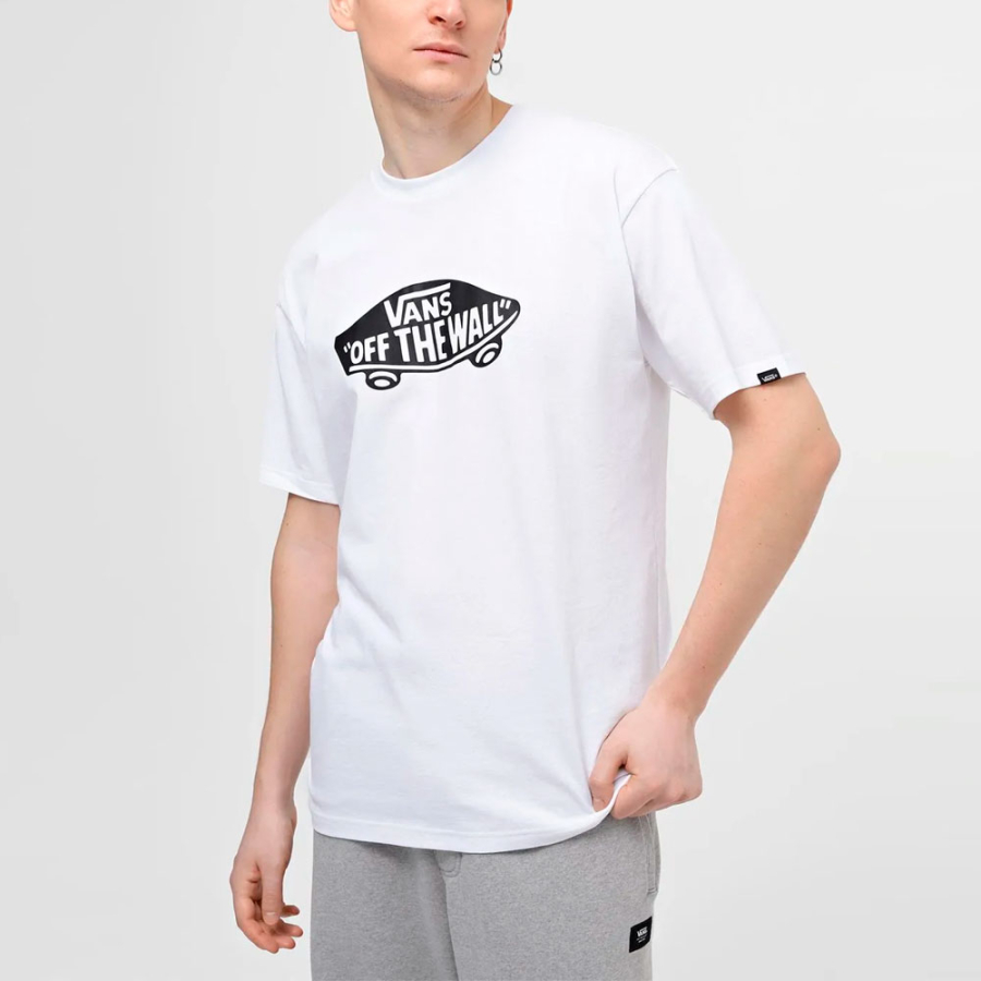 camiseta-classic-off-the-wall camiseta-classic-off-the-wall
