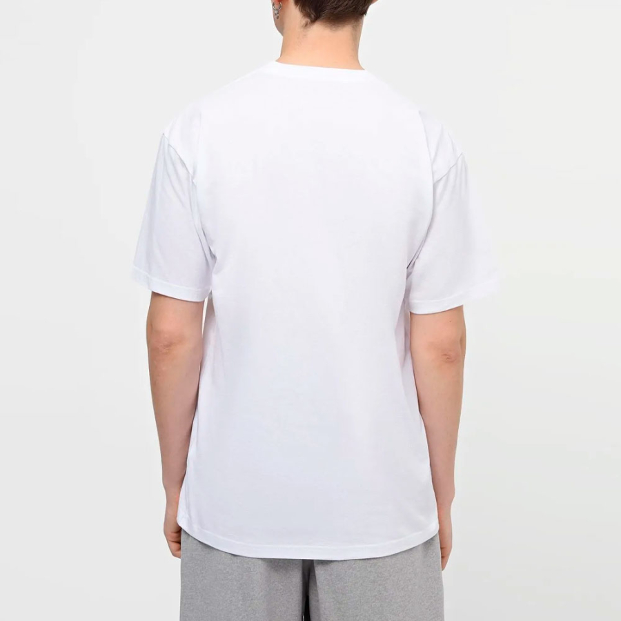 classic-off-the-wall-t-shirt classic-off-the-wall-t-shirt