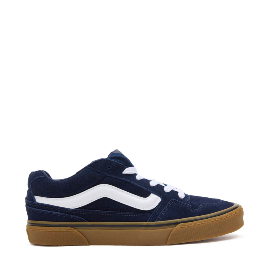 zapatillas-caldrone