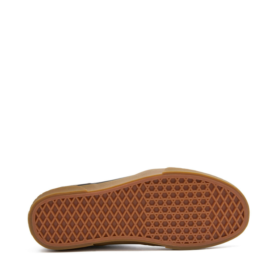 zapatillas-caldrone