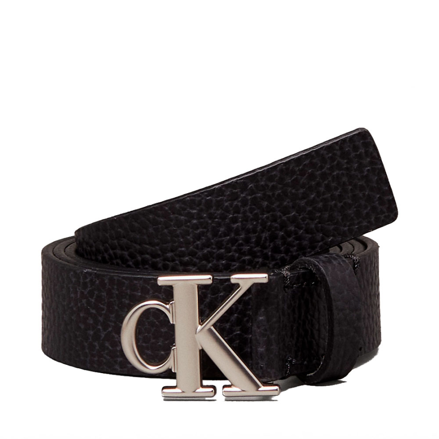 leather-belt-with-logo leather-belt-with-logo