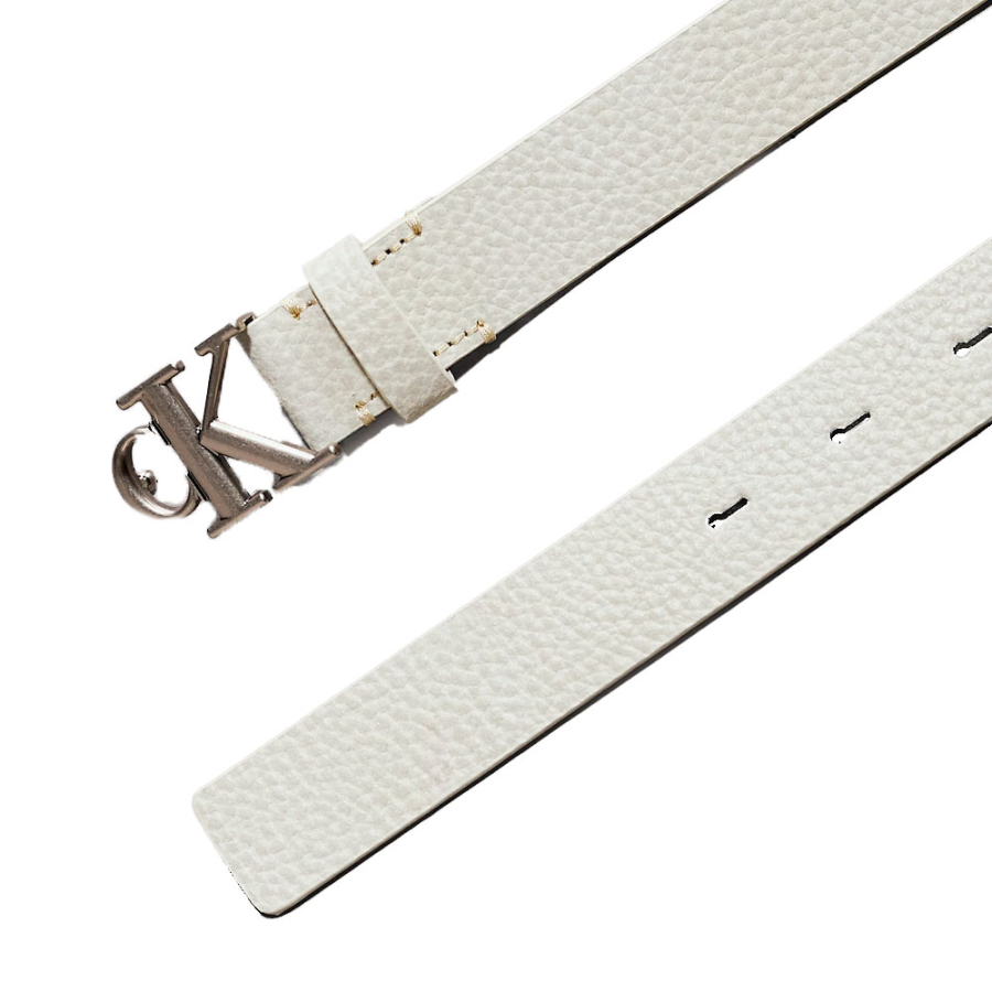 ceinture-en-cuir-avec-logo