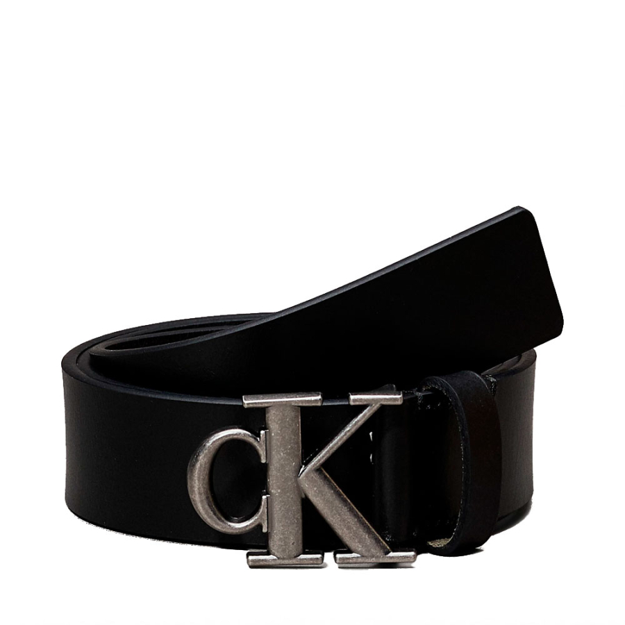 ceinture-en-cuir ceinture-en-cuir