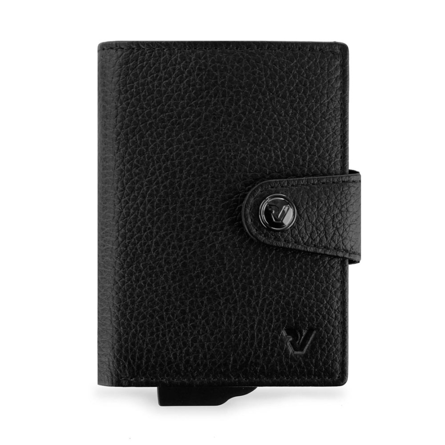 cartera-iron-40