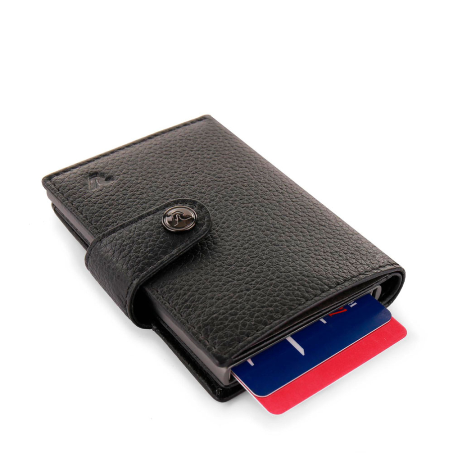cartera-iron-40