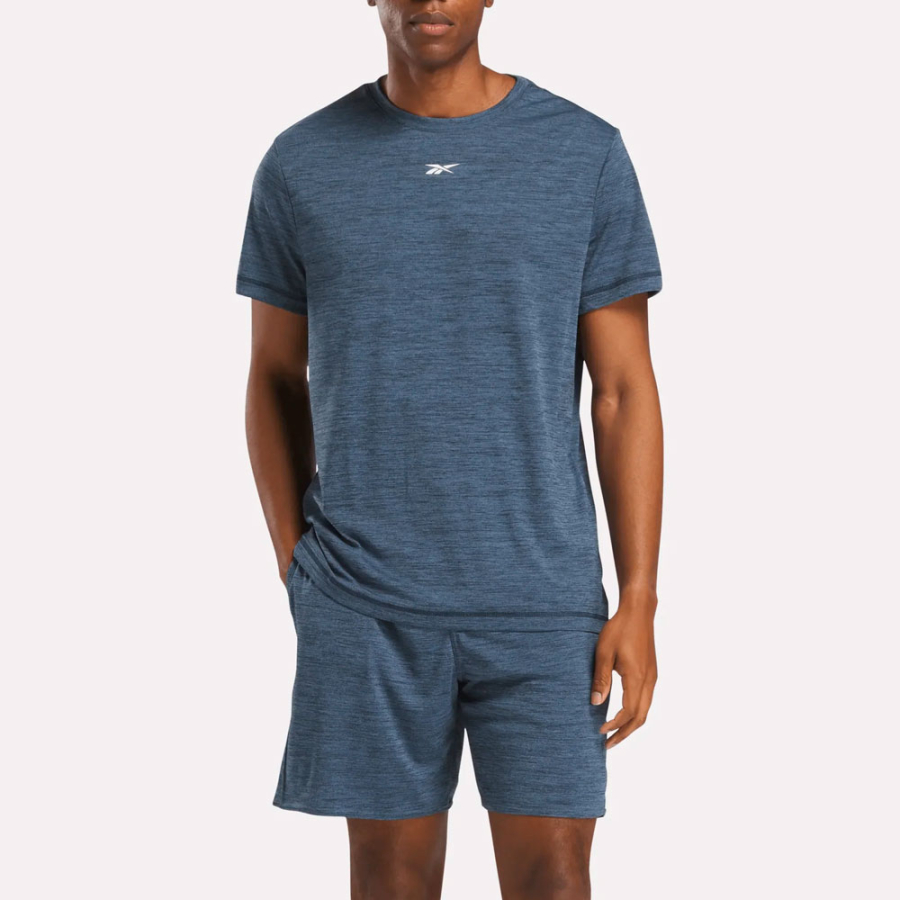 camiseta-id-train-melange camiseta-id-train-melange