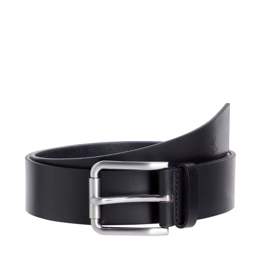 cinto-casual-roller-pin cinto-casual-roller-pin