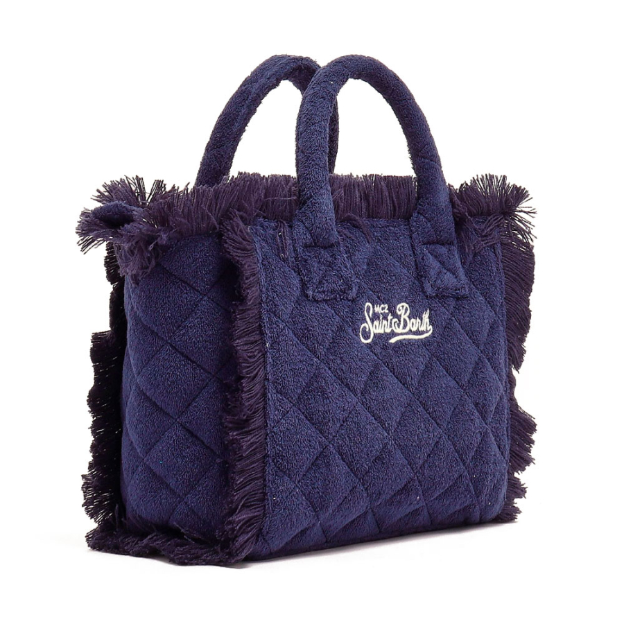 bolso-colette-sponge bolso-colette-sponge