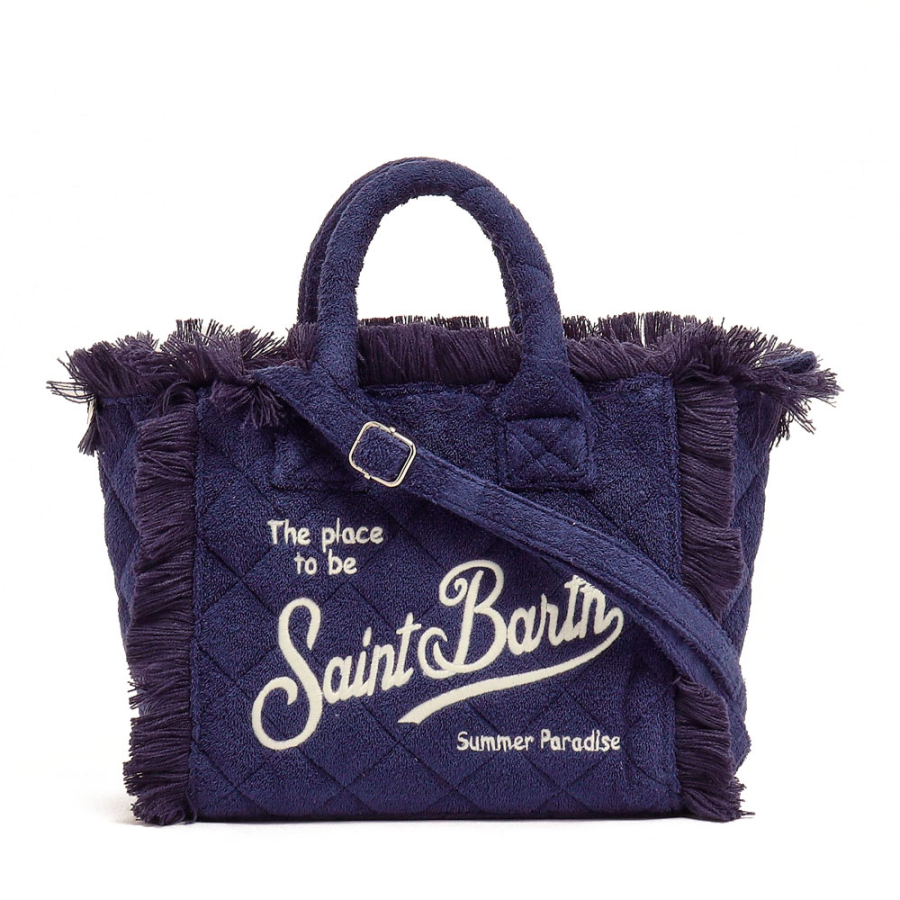 borsa-spugna-colette borsa-spugna-colette
