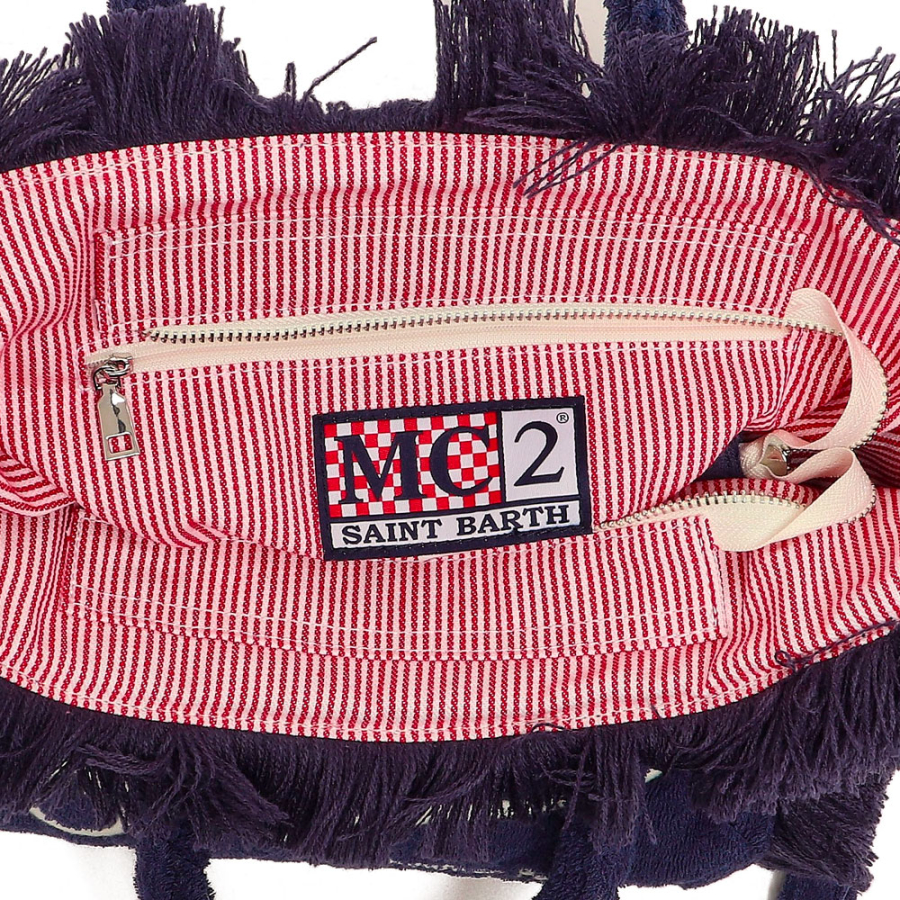bolso-colette-sponge bolso-colette-sponge