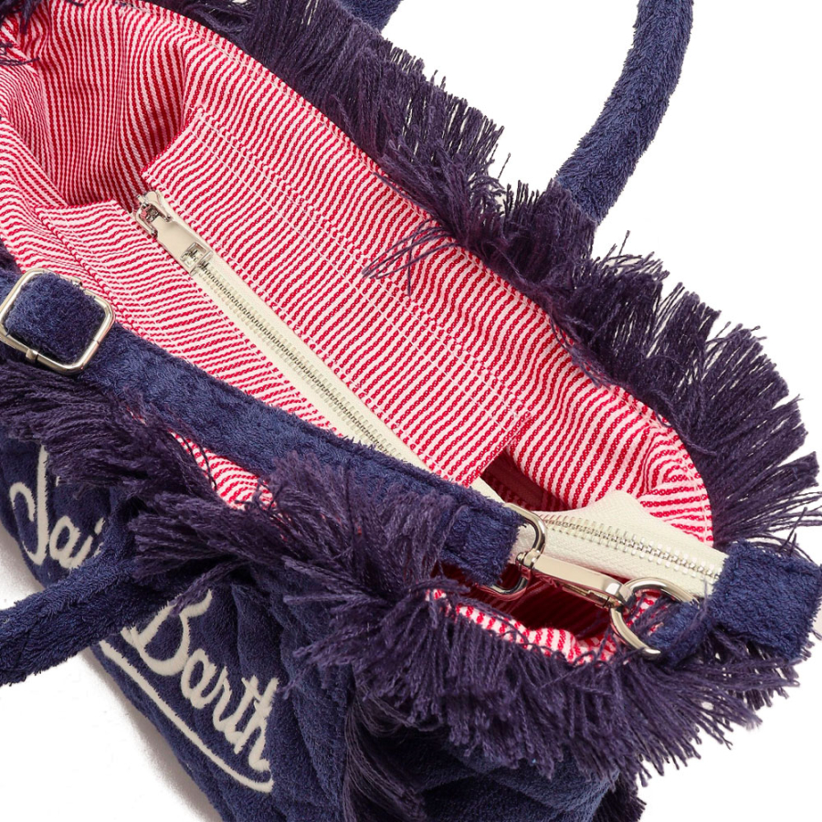 saco-de-esponja-colette saco-de-esponja-colette