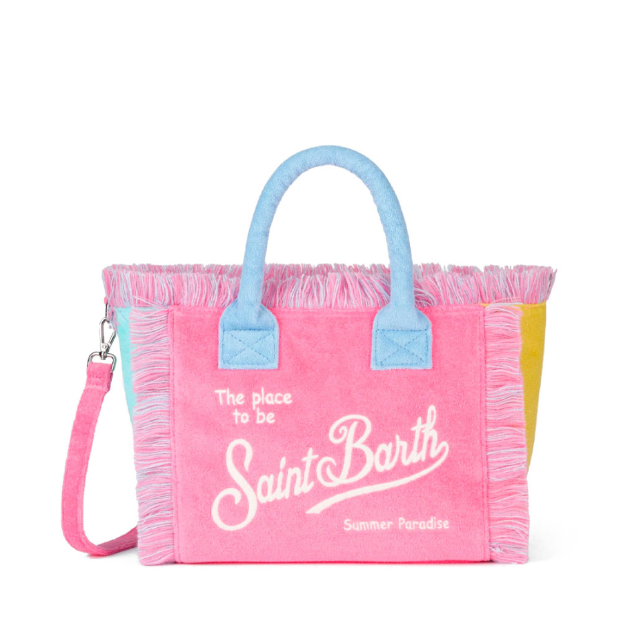 sac-eponge-colette sac-eponge-colette