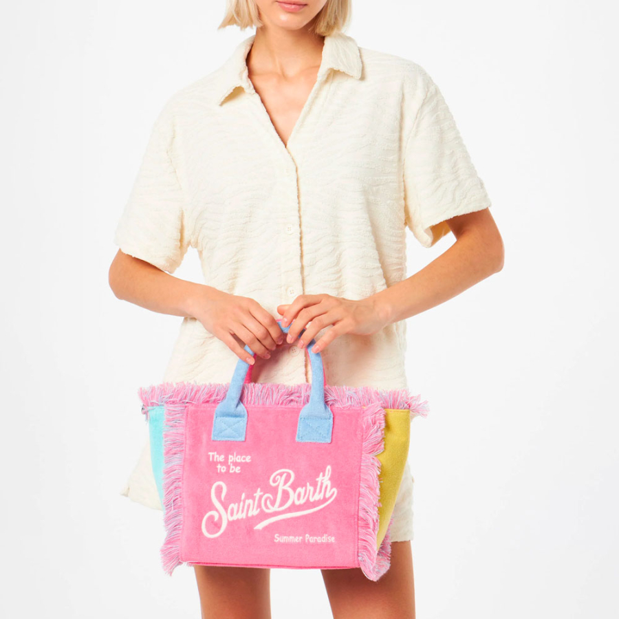 colette-sponge-bag colette-sponge-bag