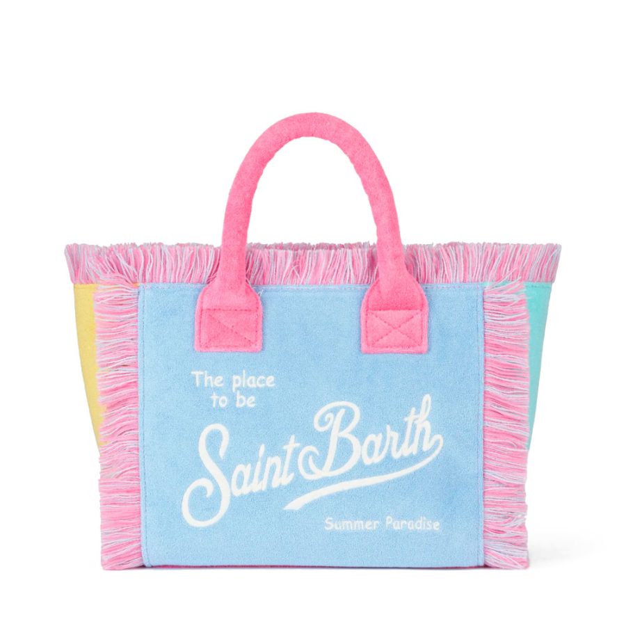 borsa-spugna-colette borsa-spugna-colette