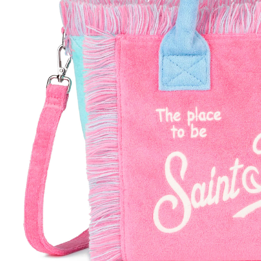 saco-de-esponja-colette saco-de-esponja-colette