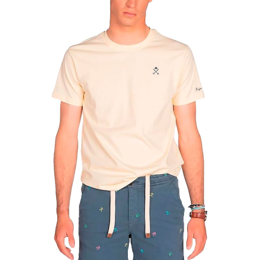 camiseta-paraiso camiseta-paraiso