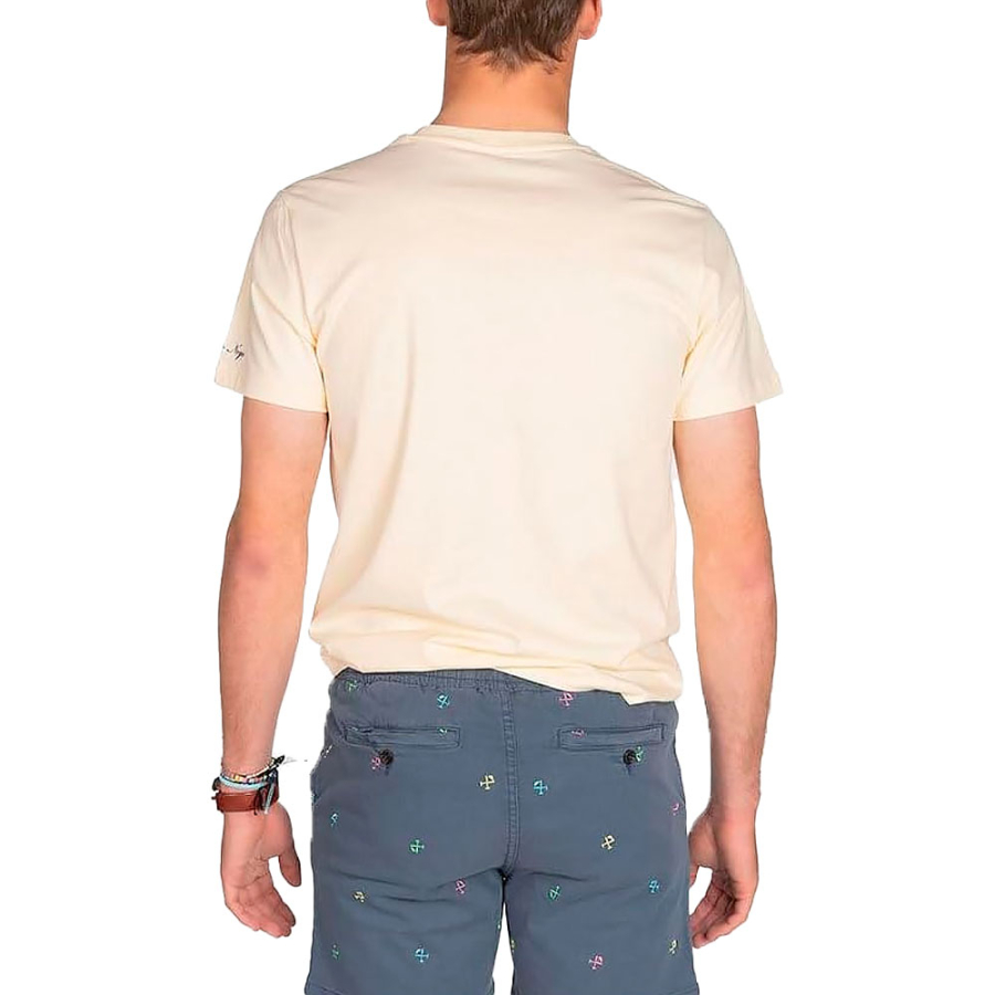 t-shirt-paradiso t-shirt-paradiso