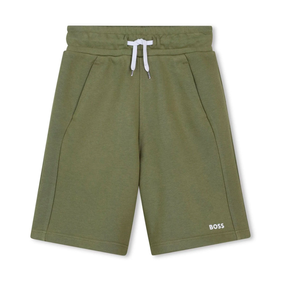 kids-adjustable-drawstring-shorts kids-adjustable-drawstring-shorts