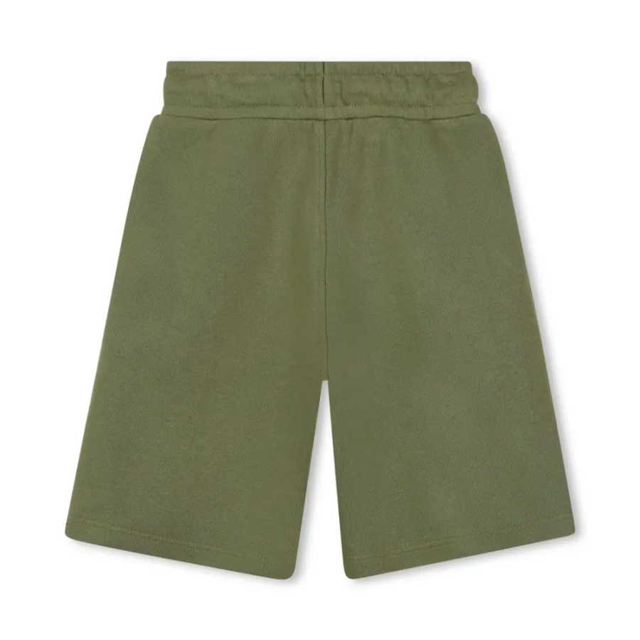 shorts-ajustaveis-com-cordao-para-criancas shorts-ajustaveis-com-cordao-para-criancas