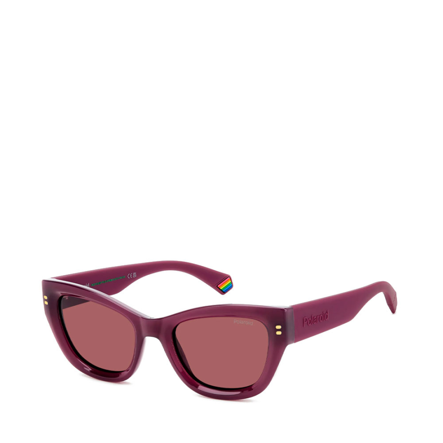 occhiali-da-sole-pld-6237-s-x occhiali-da-sole-pld-6237-s-x