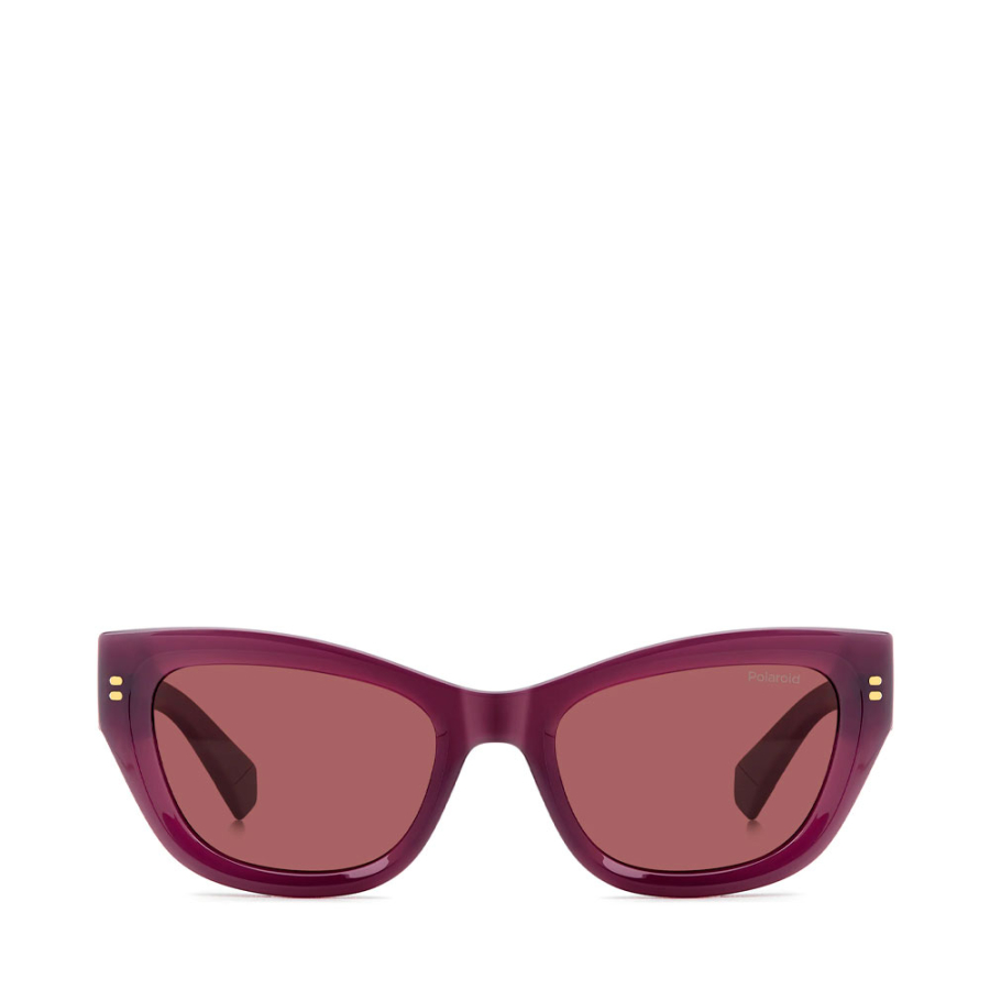gafas-de-sol-pld-6237-s-x gafas-de-sol-pld-6237-s-x
