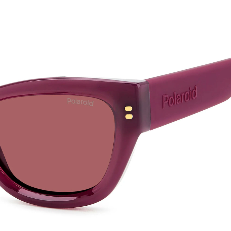 lunettes-de-soleil-pld-6237-s-x