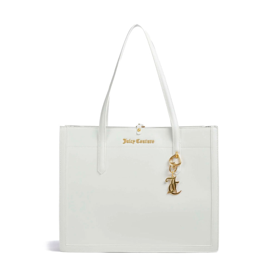 bolso-bejll8752wvp800-lily bolso-bejll8752wvp800-lily