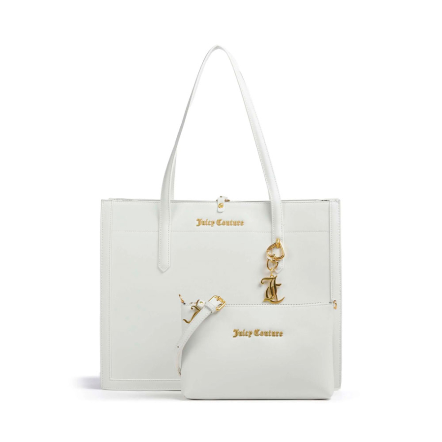 bejll8752wvp800-lily-tasche bejll8752wvp800-lily-tasche