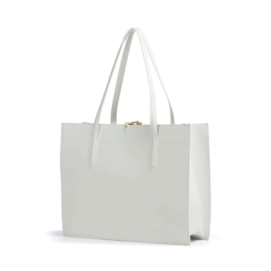 bejll8752wvp800-lily-tasche bejll8752wvp800-lily-tasche