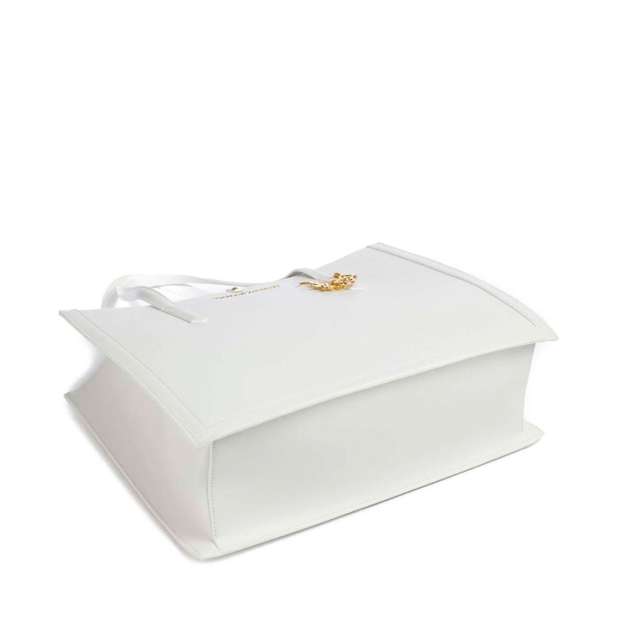 bejll8752wvp800-lily-bag bejll8752wvp800-lily-bag