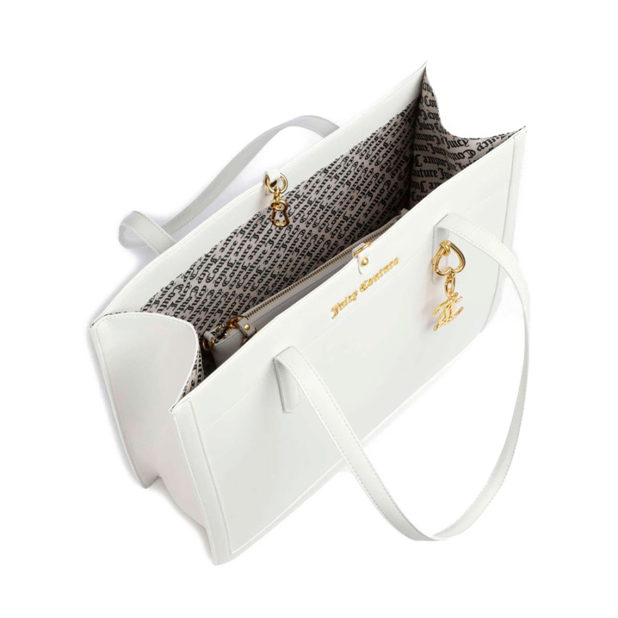 bejll8752wvp800-lily-tasche bejll8752wvp800-lily-tasche