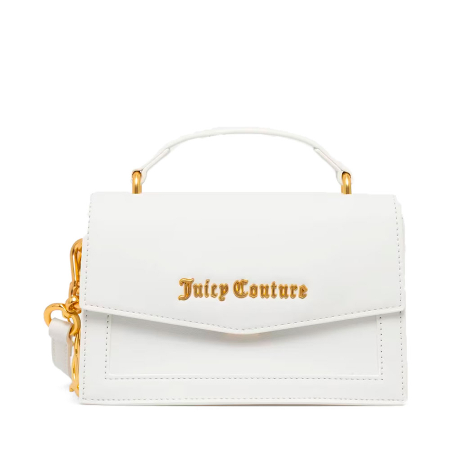 bejll8755wvp800-bolsa-transversal-lily bejll8755wvp800-bolsa-transversal-lily