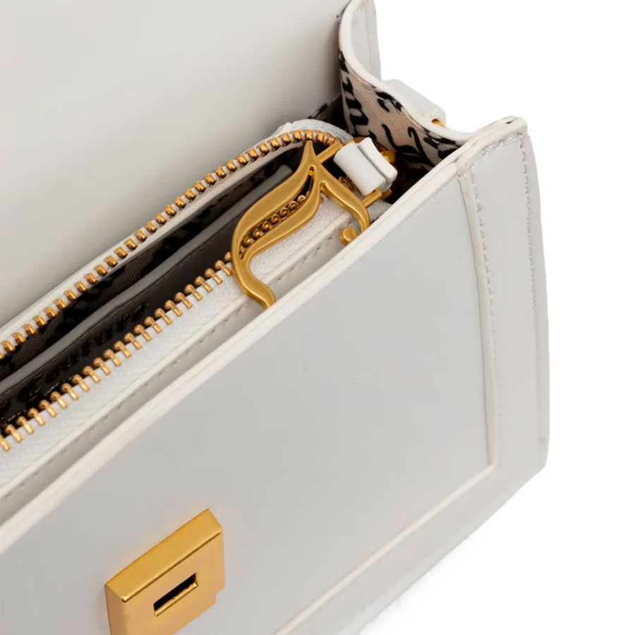 bejll8755wvp800-bolsa-transversal-lily bejll8755wvp800-bolsa-transversal-lily
