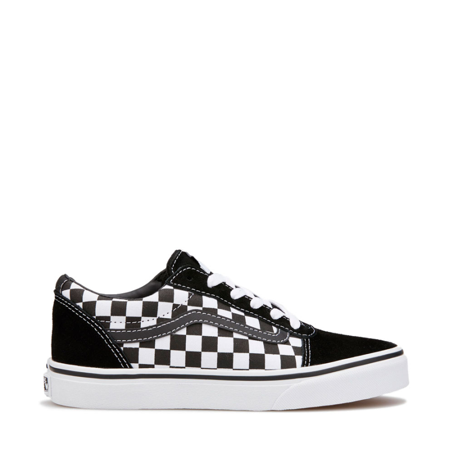 sneakers-bambino-ward-a-quadri sneakers-bambino-ward-a-quadri