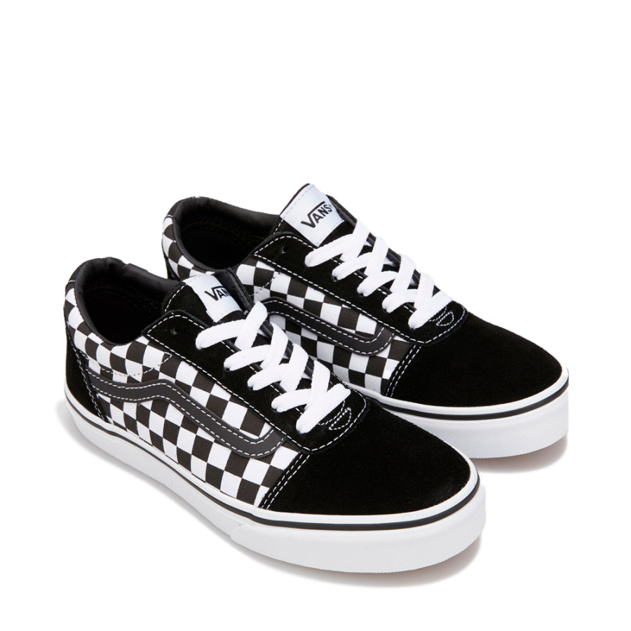 sneakers-bambino-ward-a-quadri sneakers-bambino-ward-a-quadri