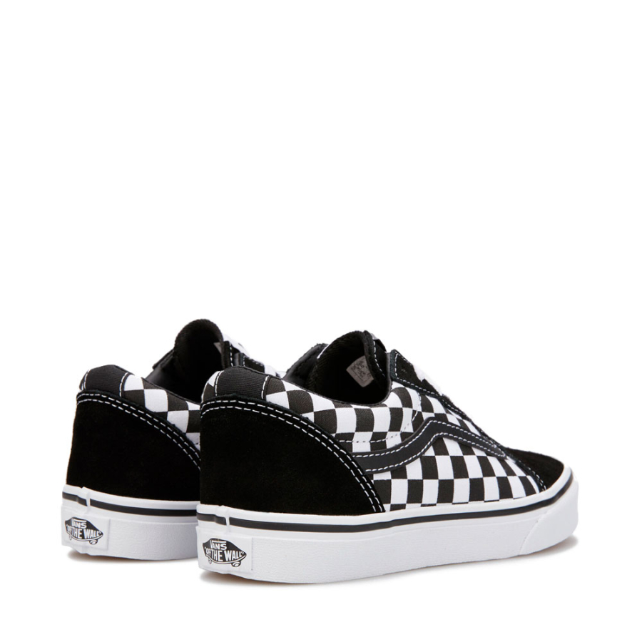 tenis-kids-xadrez-ward tenis-kids-xadrez-ward