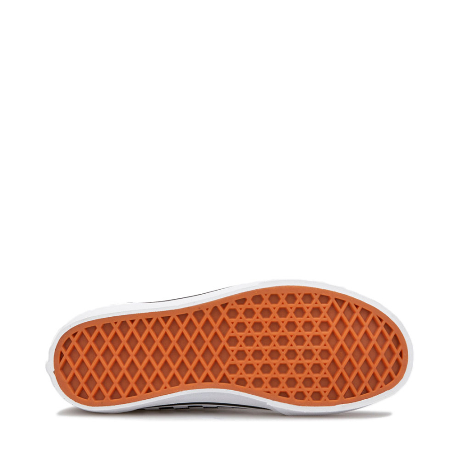 sneakers-bambino-ward-a-quadri sneakers-bambino-ward-a-quadri