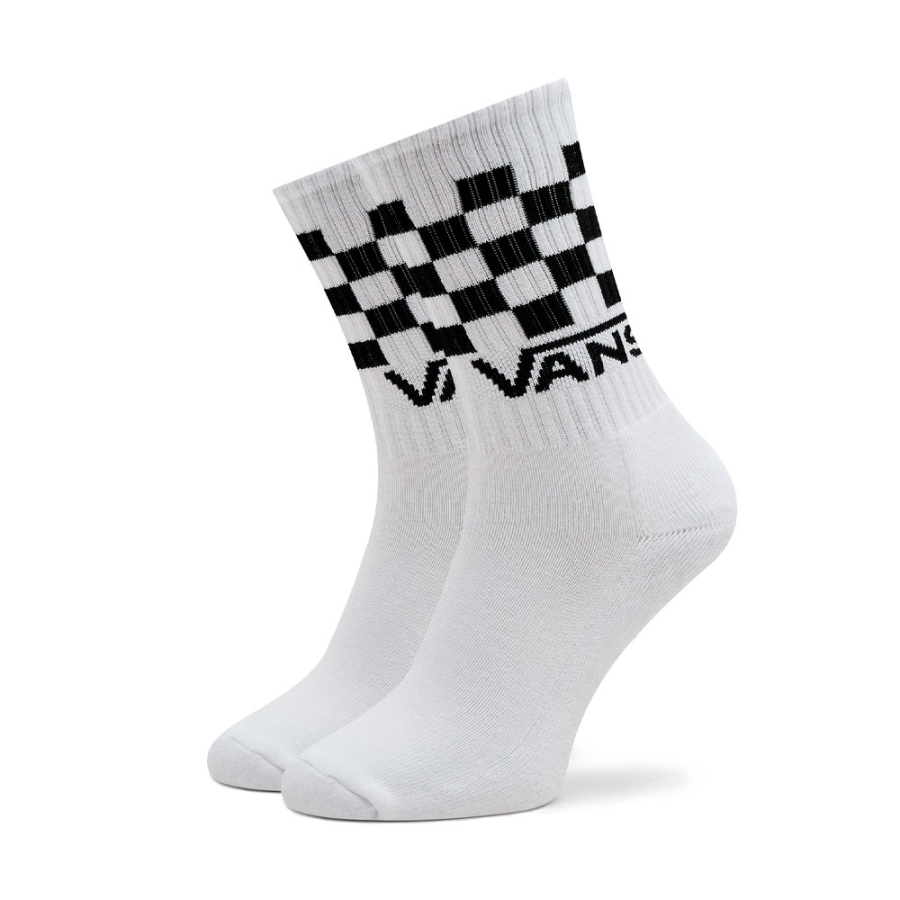 lot-de-3-chaussettes-classic-check-crew lot-de-3-chaussettes-classic-check-crew