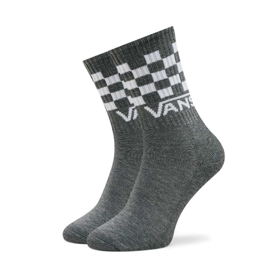 lot-de-3-chaussettes-classic-check-crew lot-de-3-chaussettes-classic-check-crew