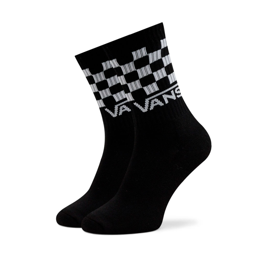pack-of-3-classic-check-crew-socks pack-of-3-classic-check-crew-socks