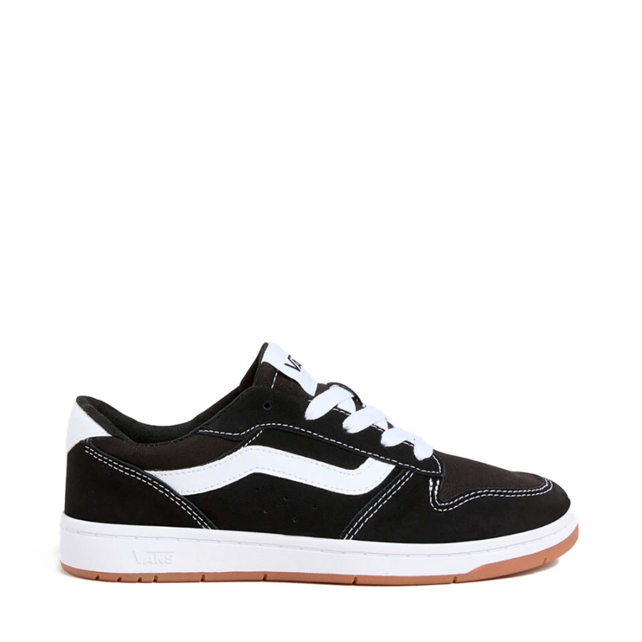ryland-sneaker