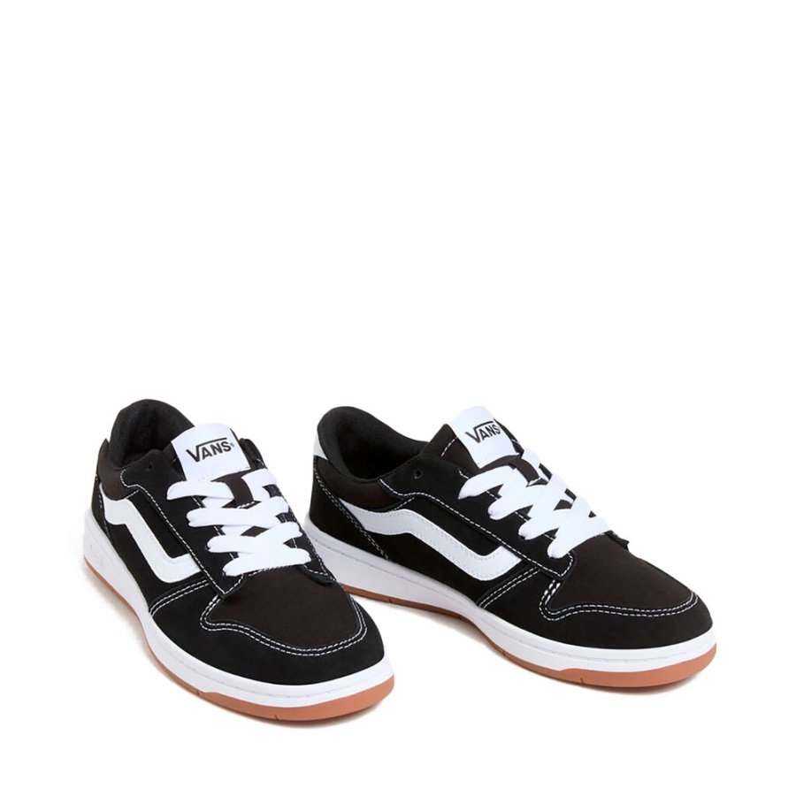 tenis-ryland tenis-ryland
