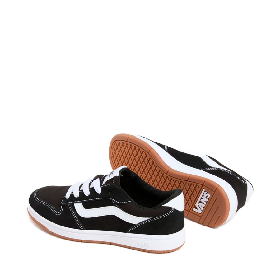 ryland-sneaker