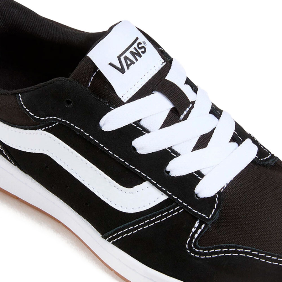 tenis-ryland tenis-ryland
